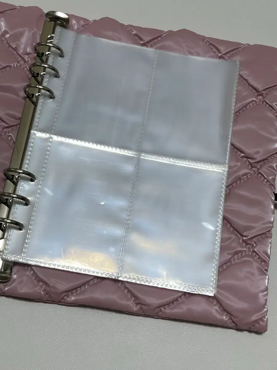 thumbnail-4